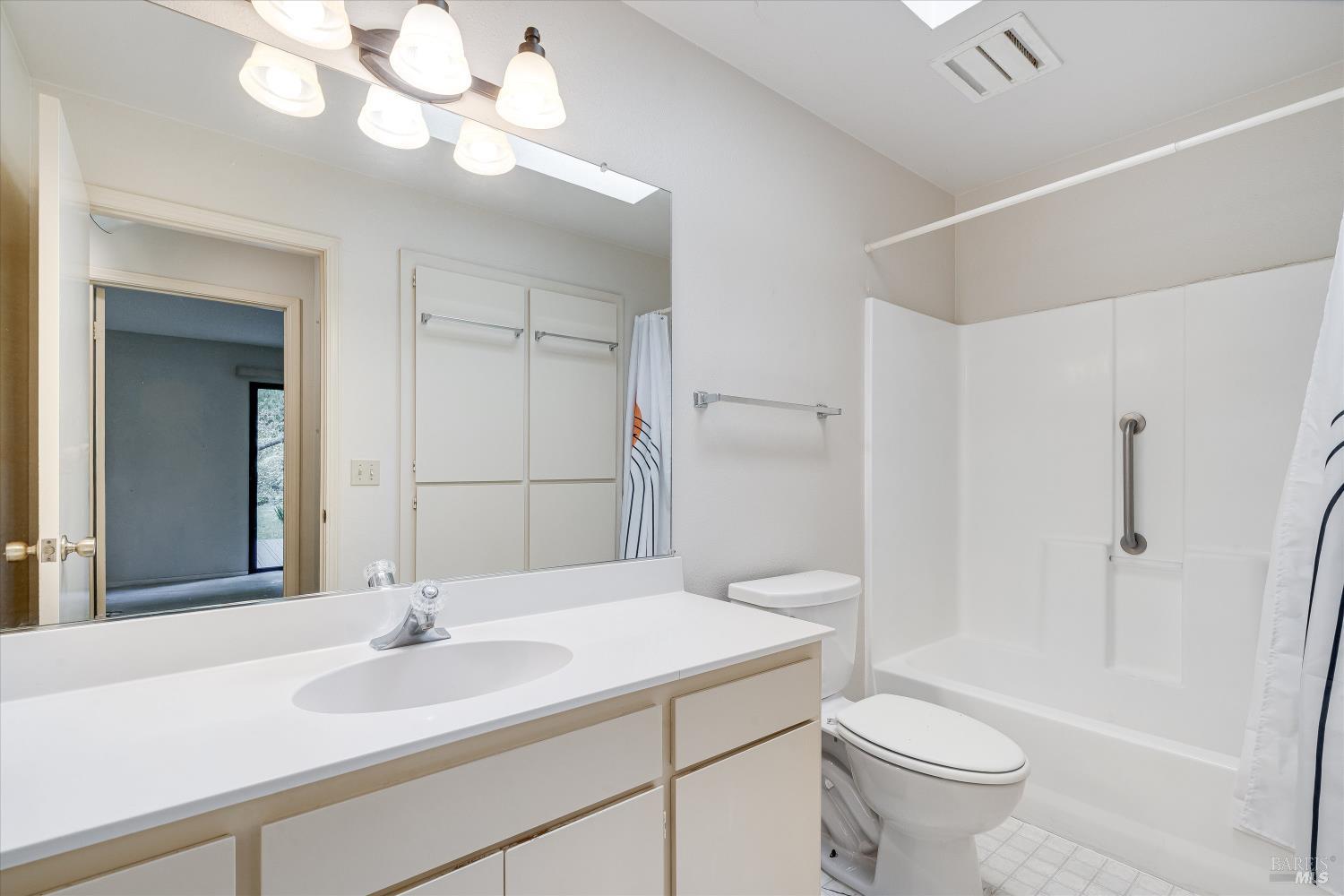 21350 Via Colombard Sonoma CA 95476