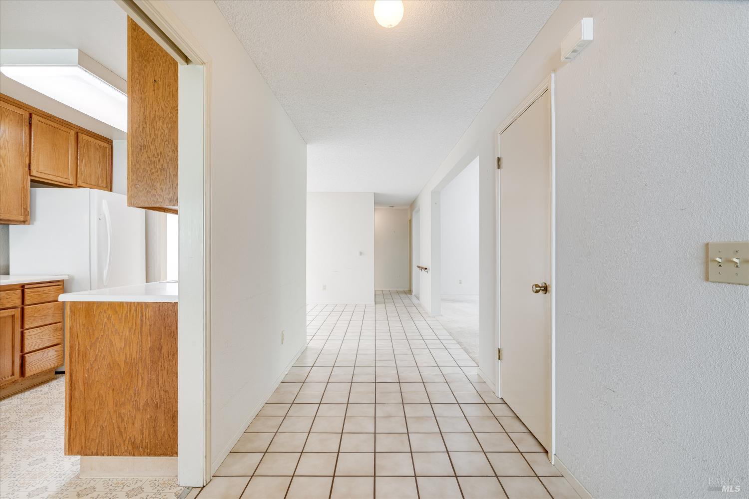 21350 Via Colombard Sonoma CA 95476