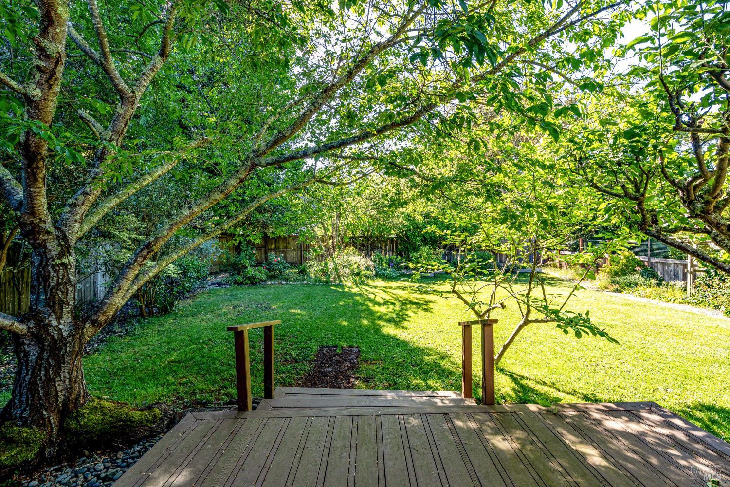 21350 Via Colombard Sonoma CA 95476