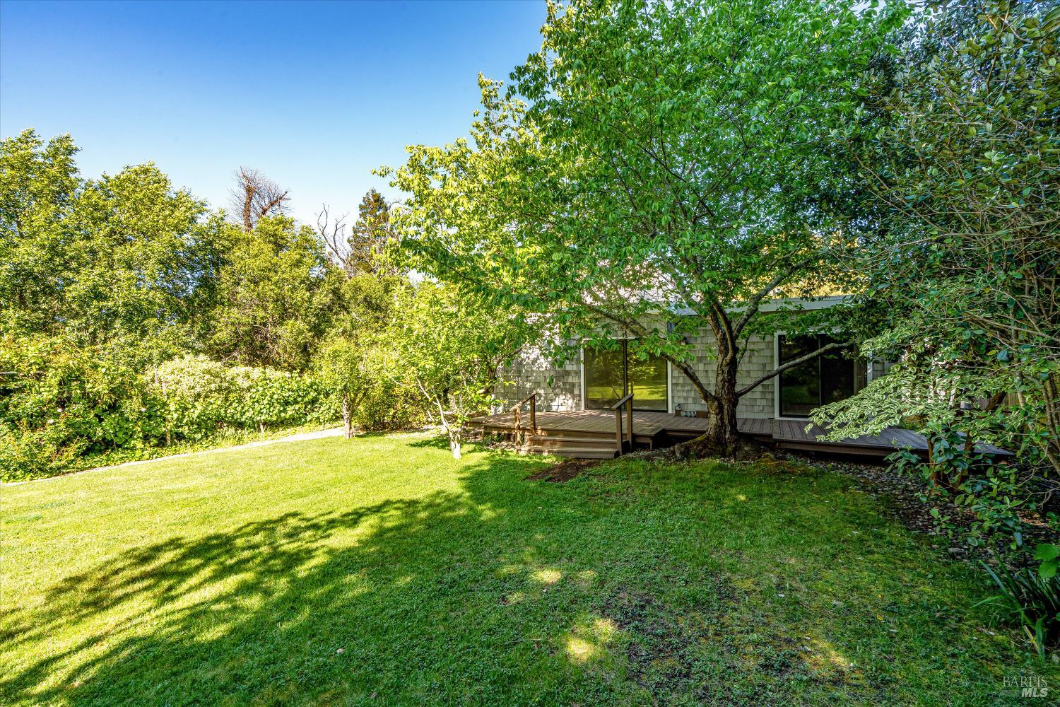 21350 Via Colombard Sonoma CA 95476