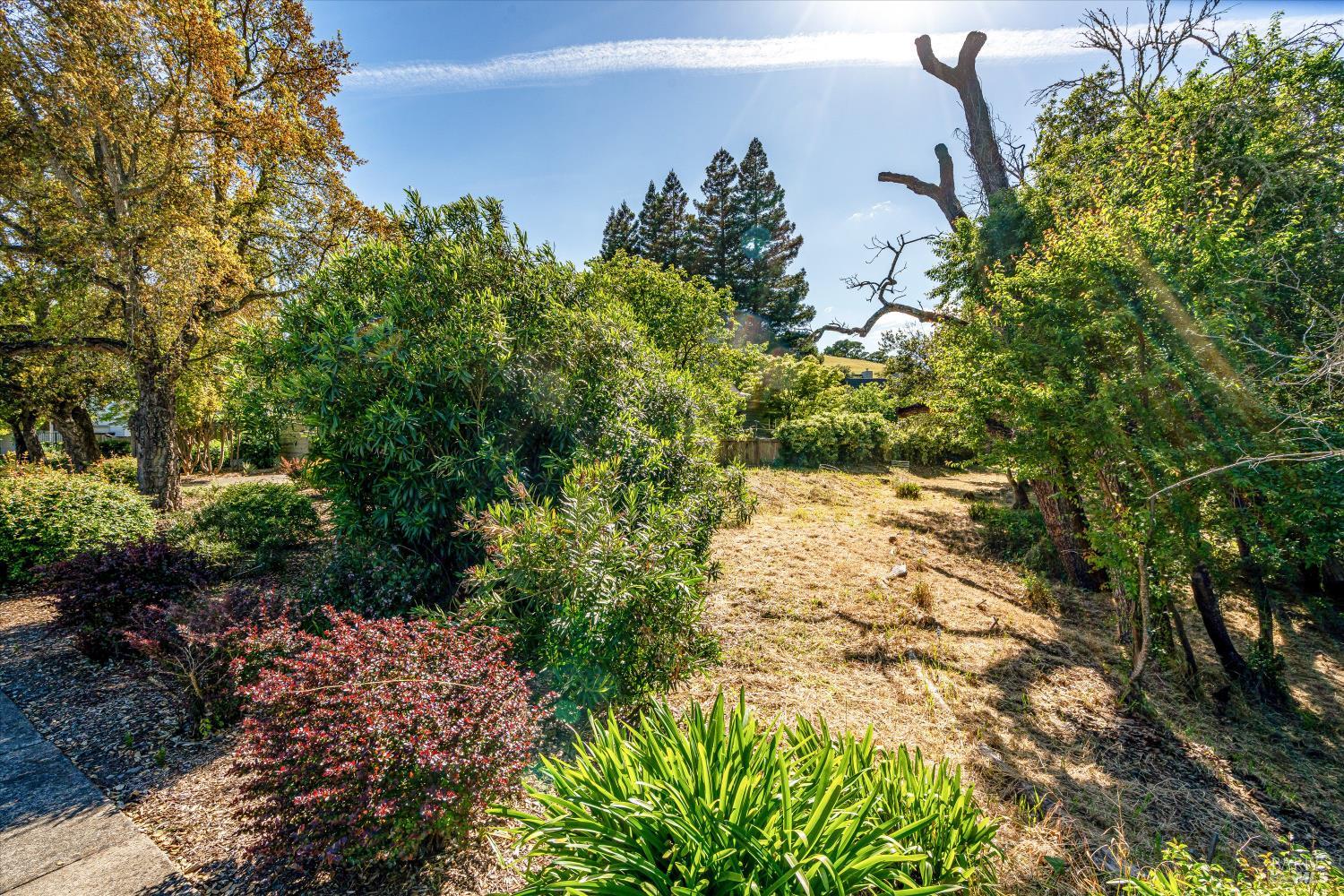 21350 Via Colombard Sonoma CA 95476