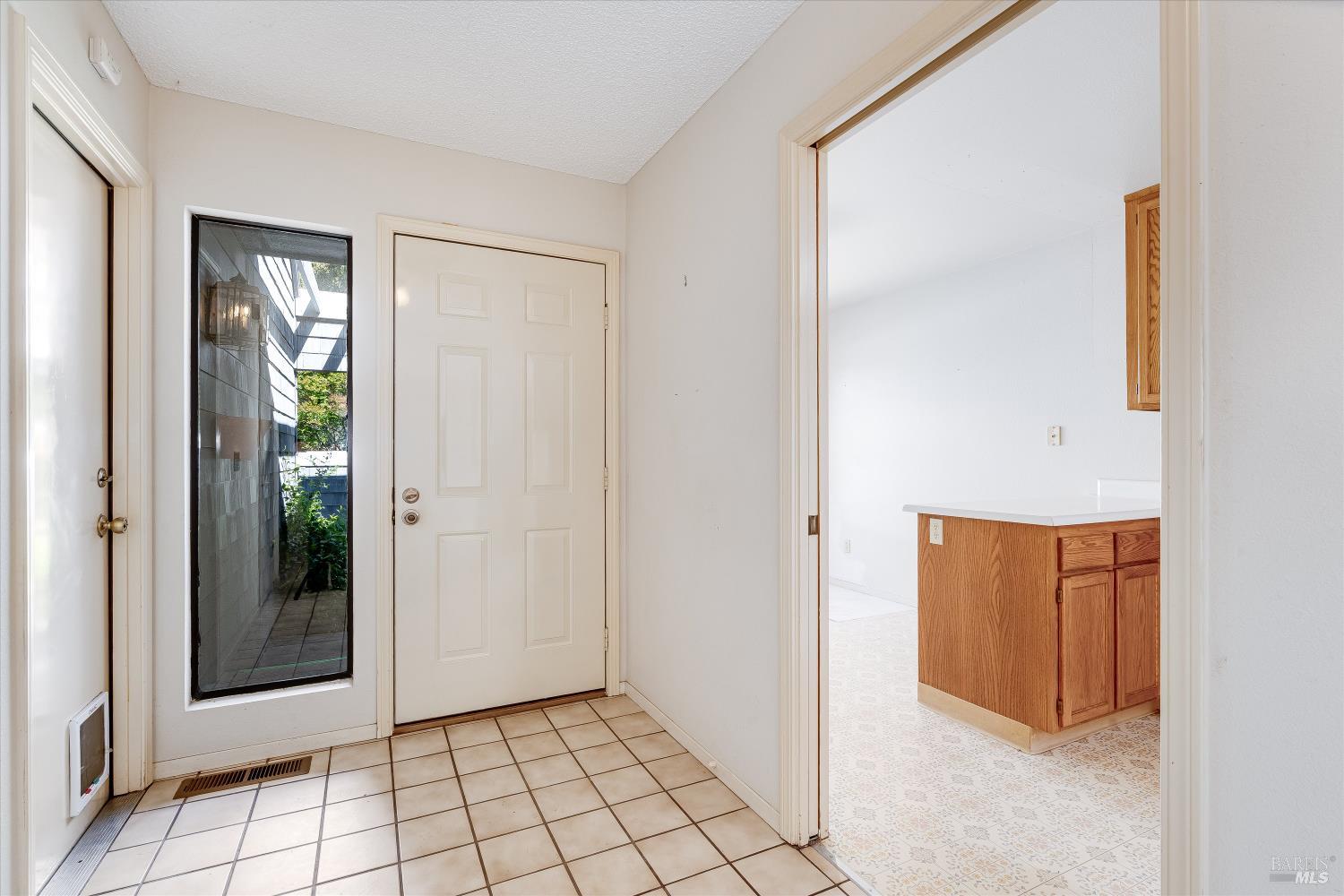 21350 Via Colombard Sonoma CA 95476
