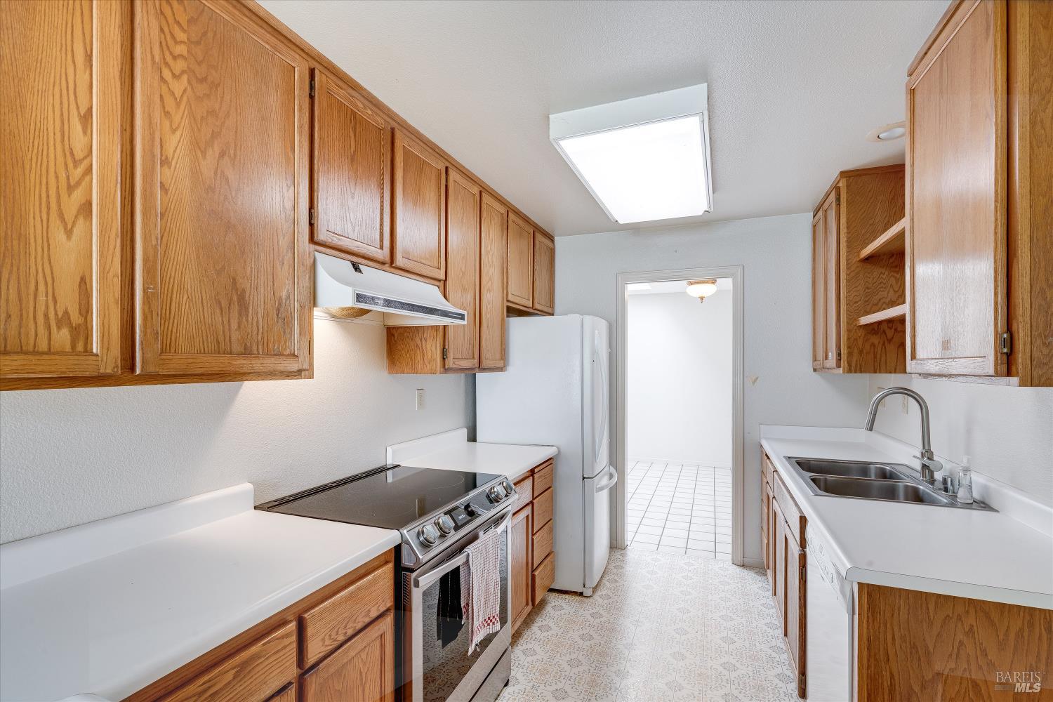 21350 Via Colombard Sonoma CA 95476