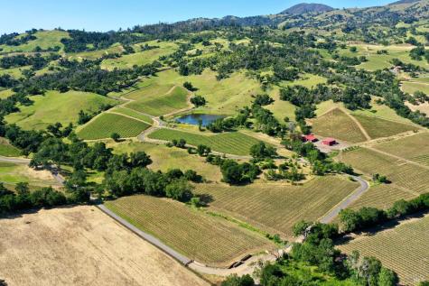 746 Artisan Circle Geyserville CA 95441
