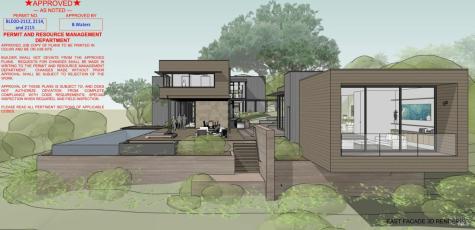 746 Artisan Circle Geyserville CA 95441