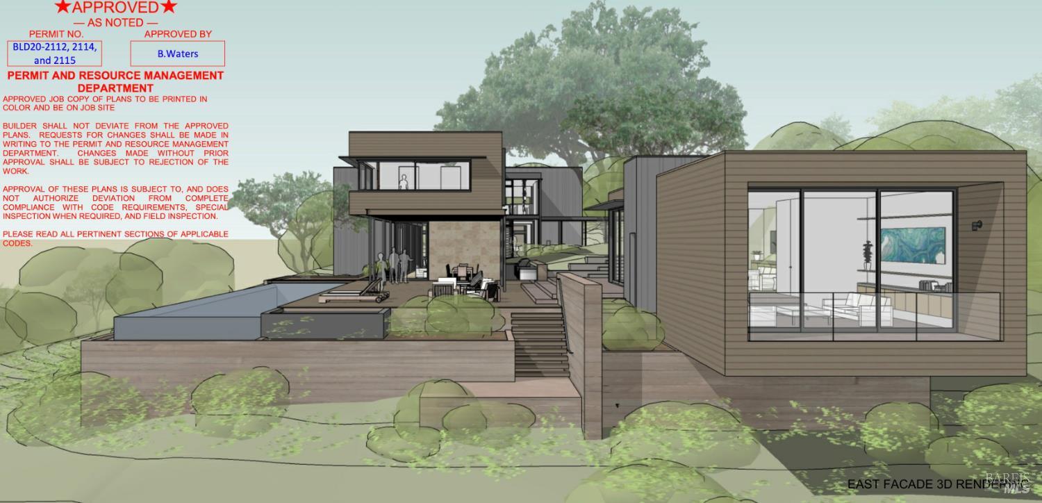 746 Artisan Circle Geyserville CA 95441