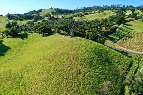 746 Artisan Circle Geyserville CA 95441