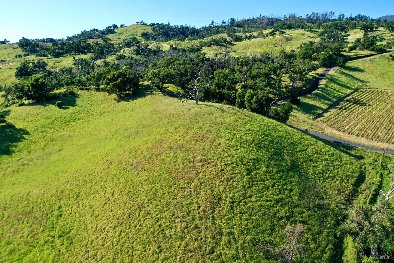 746 Artisan Circle Geyserville CA 95441