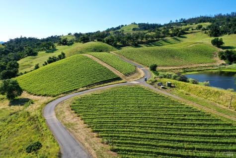 746 Artisan Circle Geyserville CA 95441