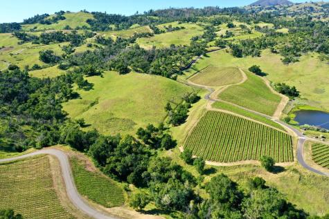 746 Artisan Circle Geyserville CA 95441