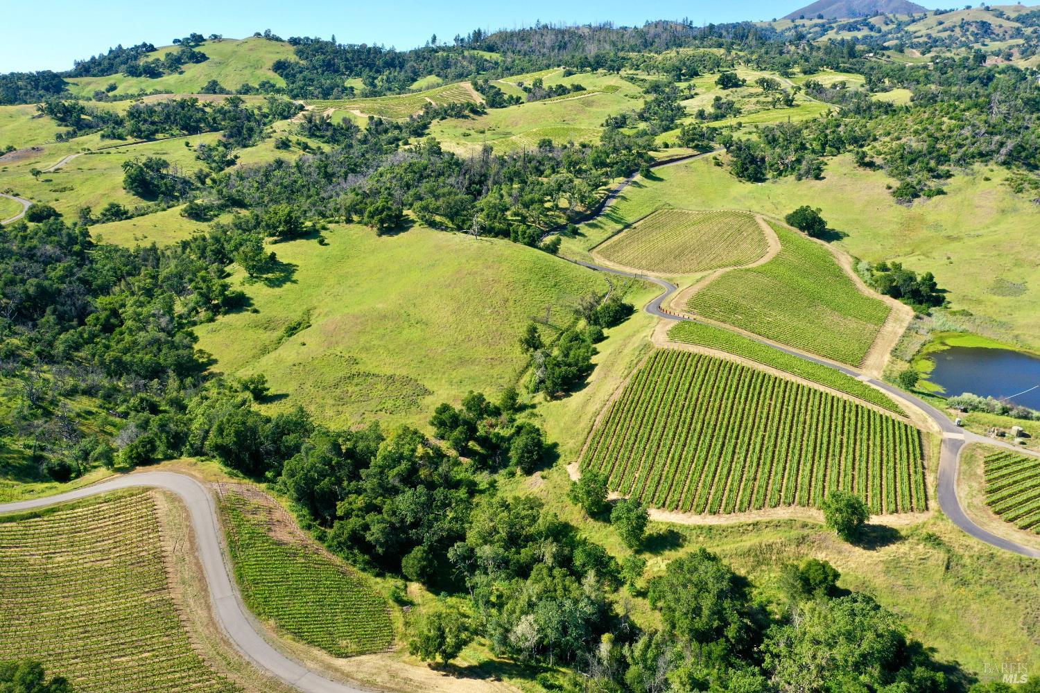 746 Artisan Circle Geyserville CA 95441