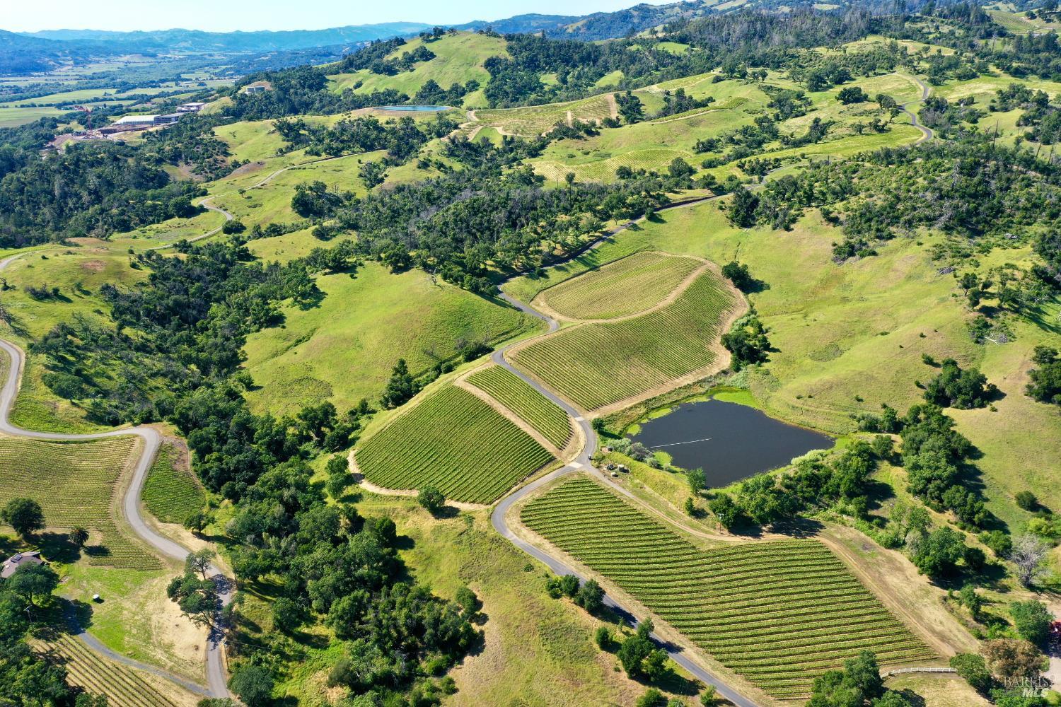 746 Artisan Circle Geyserville CA 95441