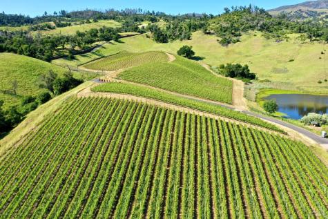 746 Artisan Circle Geyserville CA 95441