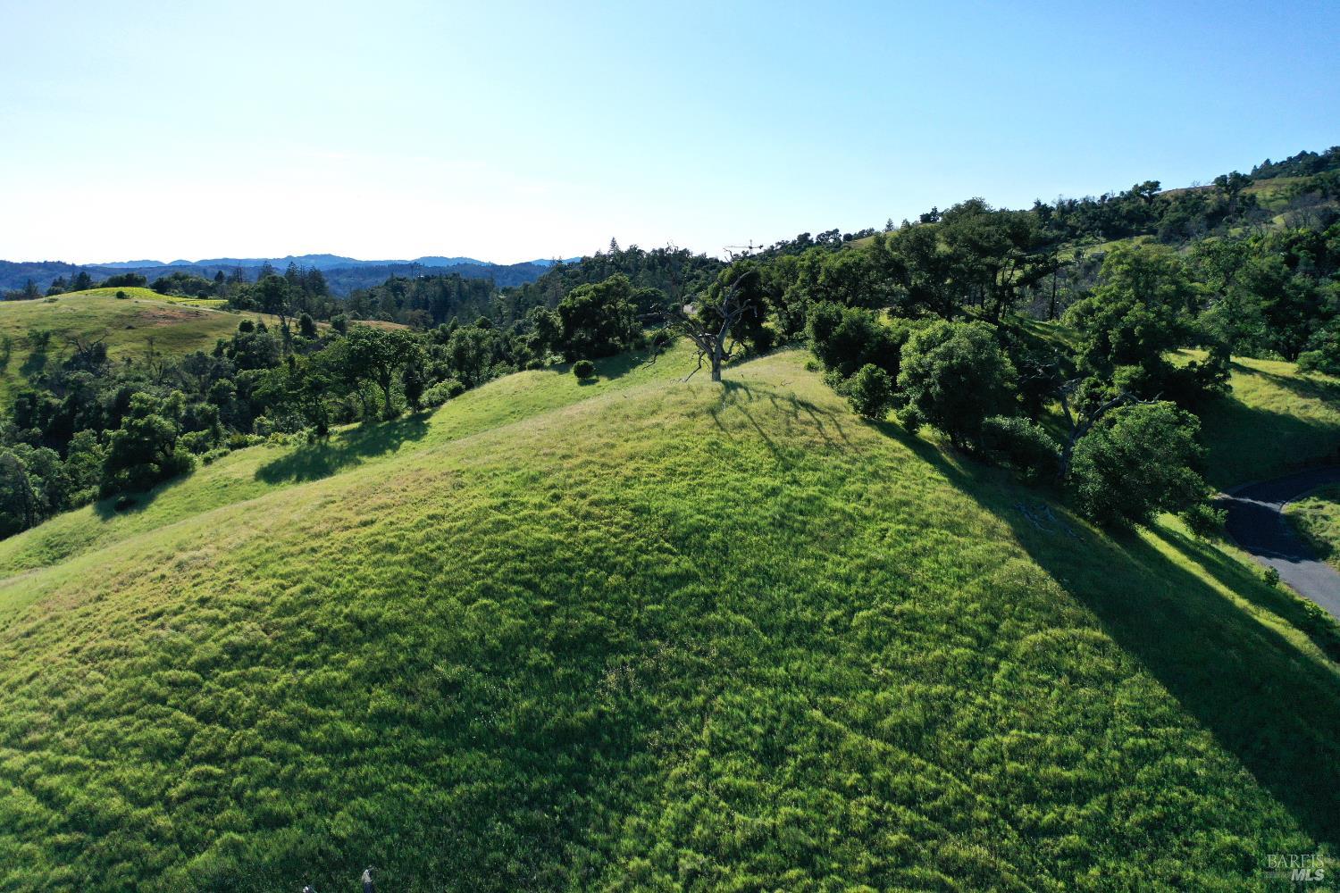 746 Artisan Circle Geyserville CA 95441