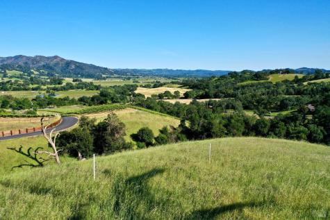 746 Artisan Circle Geyserville CA 95441
