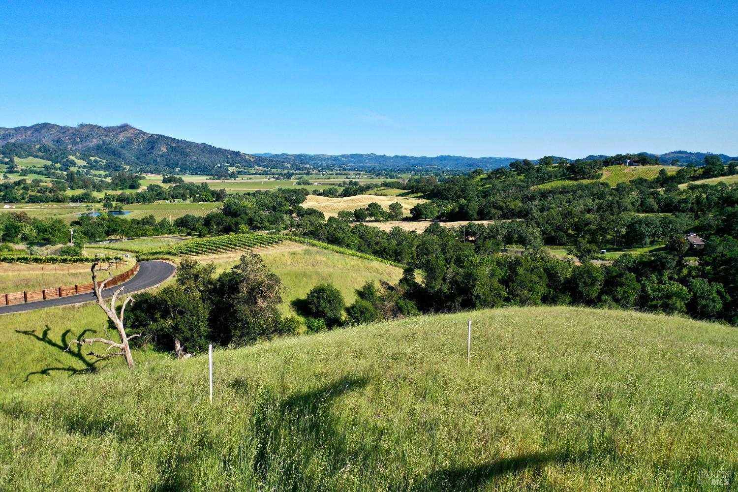 746 Artisan Circle Geyserville CA 95441
