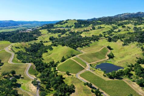 746 Artisan Circle Geyserville CA 95441