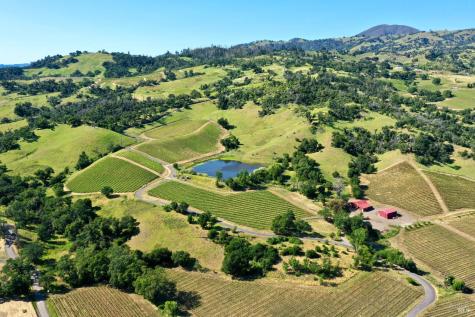 746 Artisan Circle Geyserville CA 95441