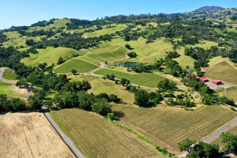 746 Artisan Circle Geyserville CA 95441