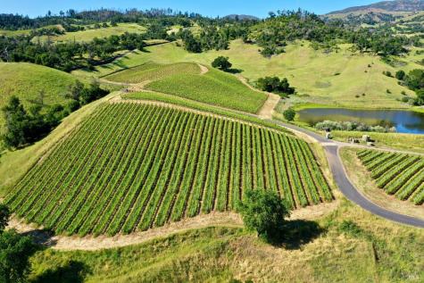 746 Artisan Circle Geyserville CA 95441