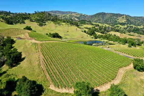 746 Artisan Circle Geyserville CA 95441