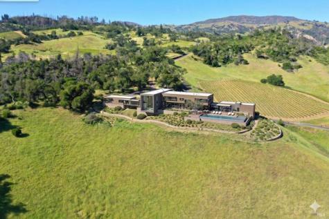746 Artisan Circle Geyserville CA 95441