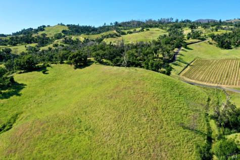 746 Artisan Circle Geyserville CA 95441
