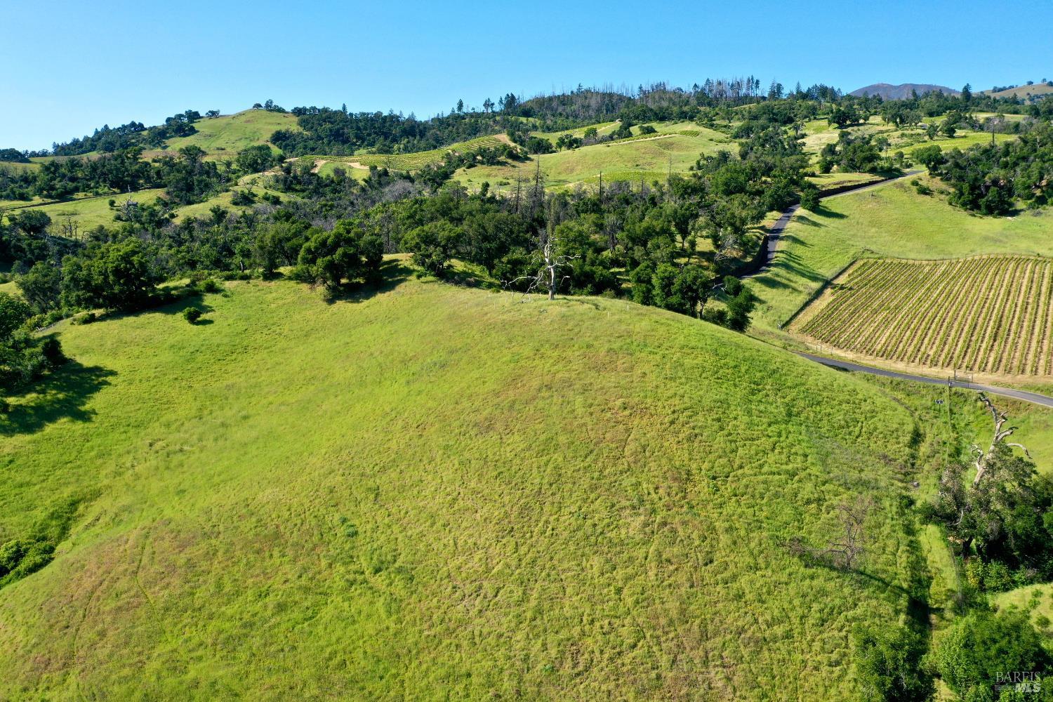 746 Artisan Circle Geyserville CA 95441