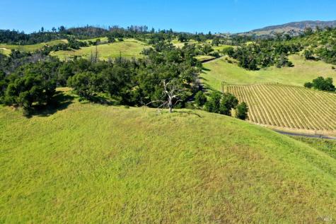 746 Artisan Circle Geyserville CA 95441