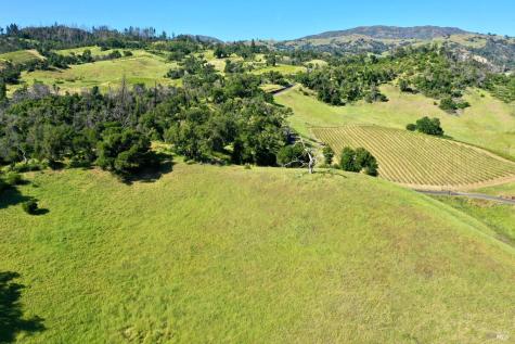 746 Artisan Circle Geyserville CA 95441