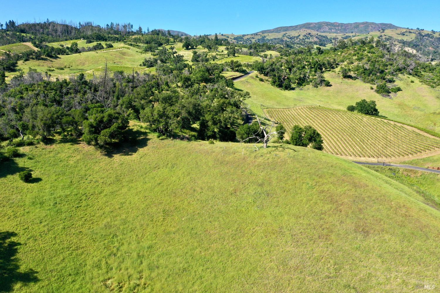 746 Artisan Circle Geyserville CA 95441