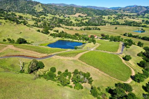 746 Artisan Circle Geyserville CA 95441