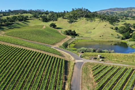 746 Artisan Circle Geyserville CA 95441