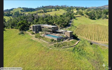 746 Artisan Circle Geyserville CA 95441