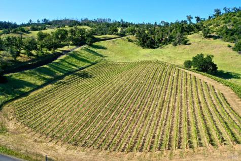 746 Artisan Circle Geyserville CA 95441