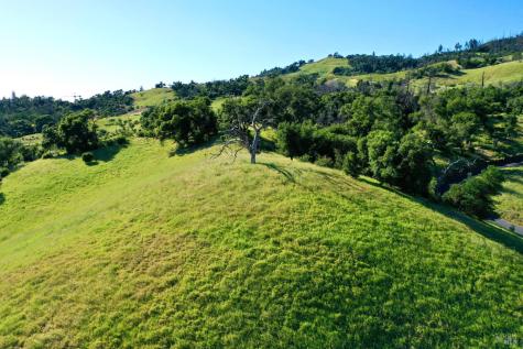 746 Artisan Circle Geyserville CA 95441