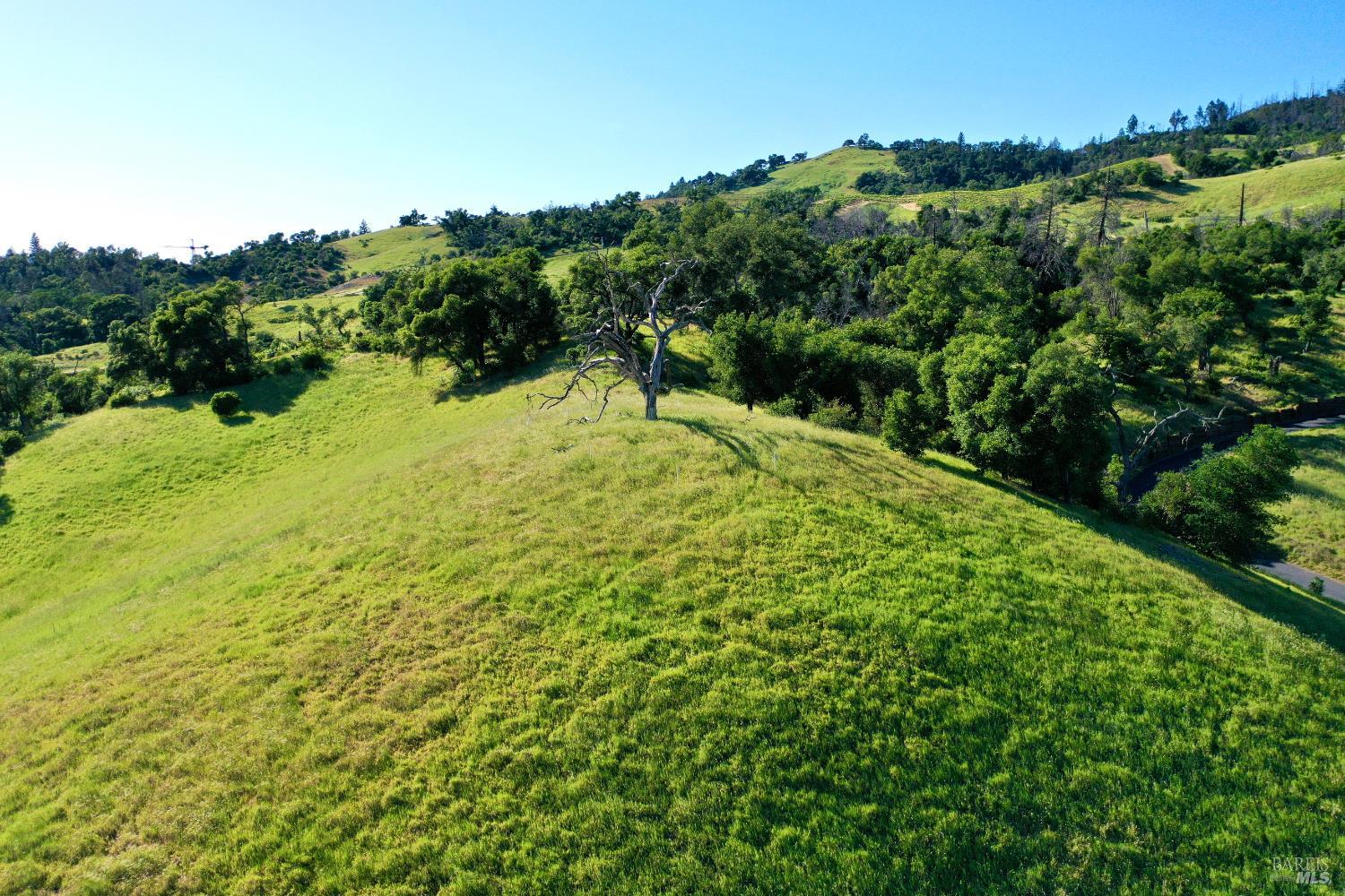 746 Artisan Circle Geyserville CA 95441