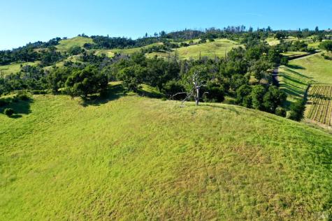 746 Artisan Circle Geyserville CA 95441