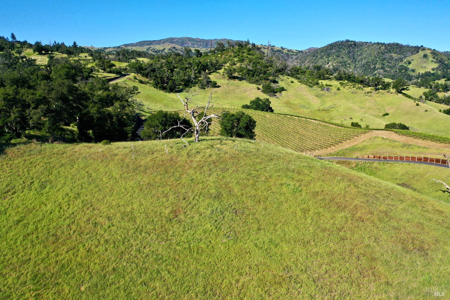 746 Artisan Circle Geyserville CA 95441