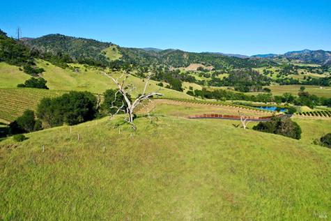 746 Artisan Circle Geyserville CA 95441
