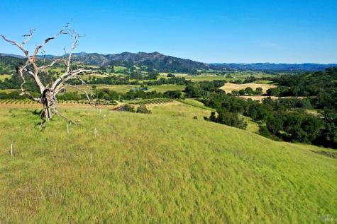 746 Artisan Circle Geyserville CA 95441