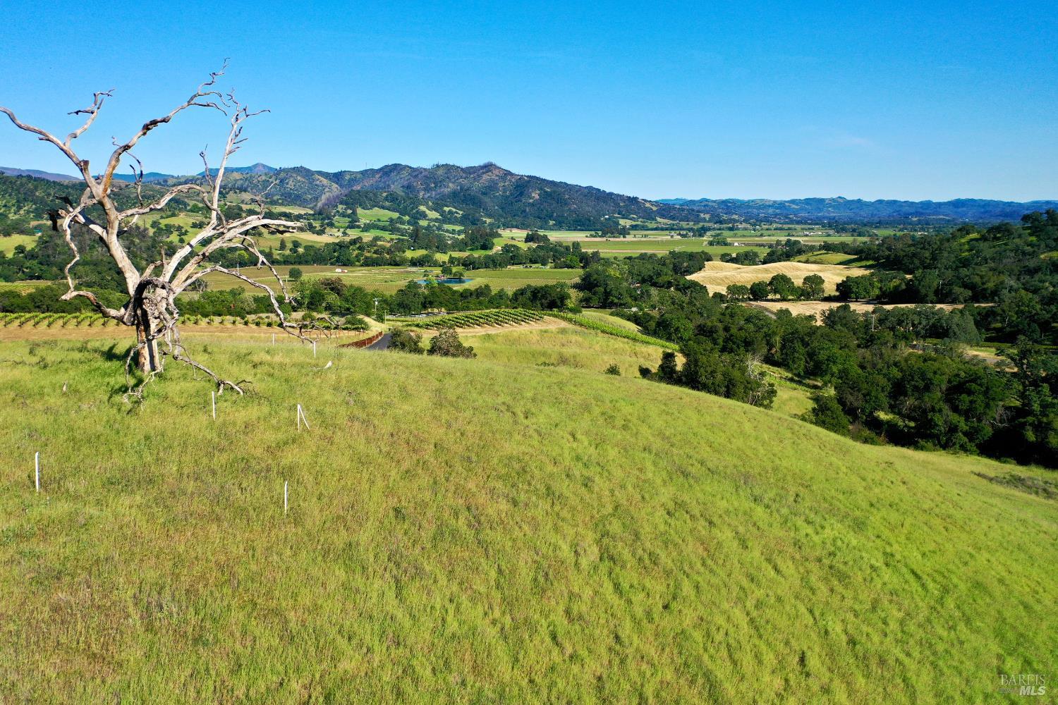 746 Artisan Circle Geyserville CA 95441
