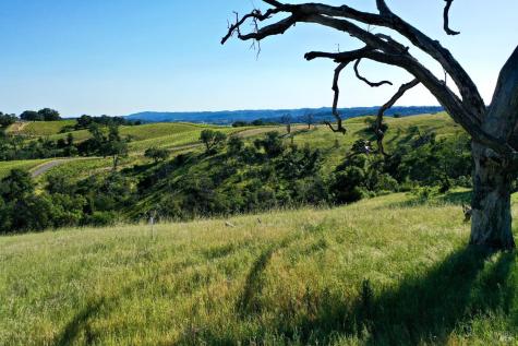 746 Artisan Circle Geyserville CA 95441