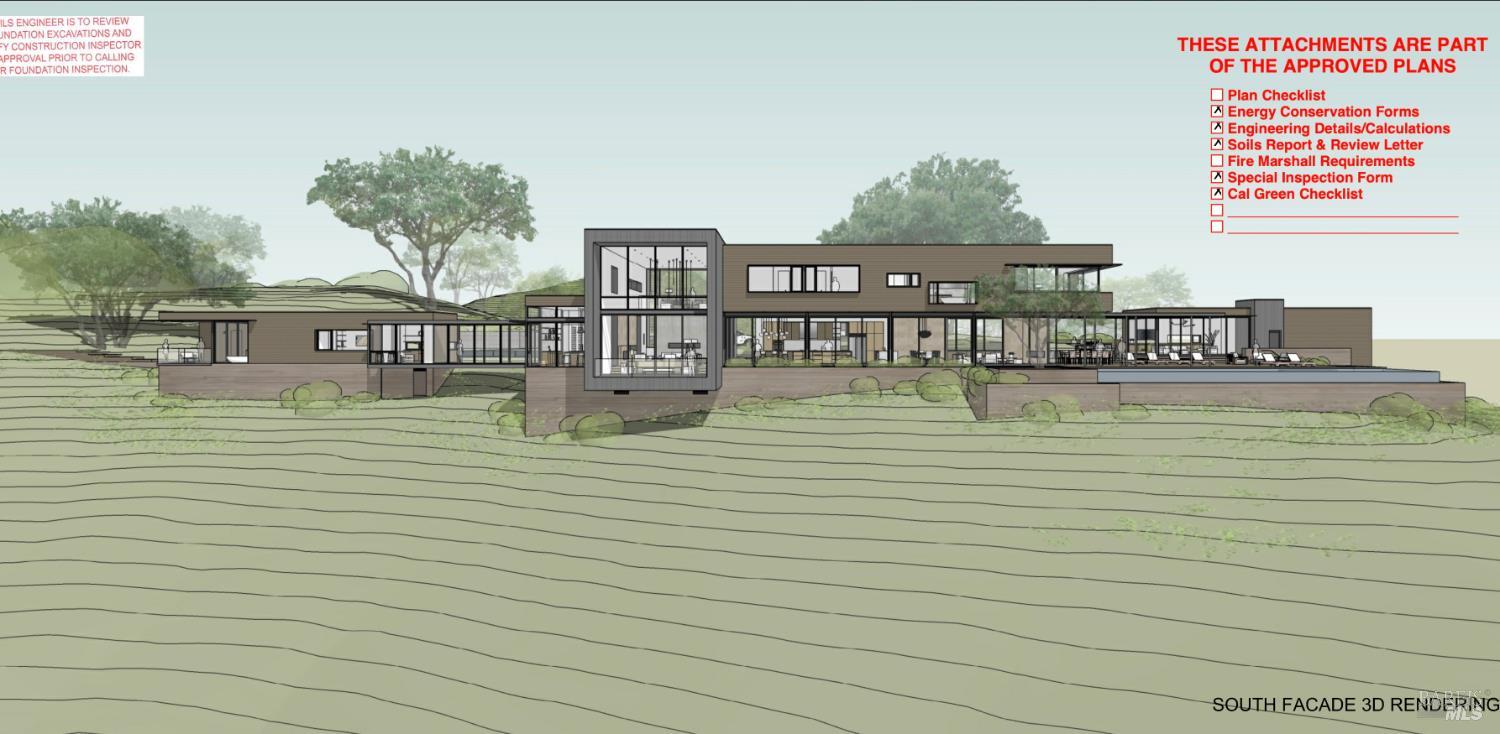 746 Artisan Circle Geyserville CA 95441