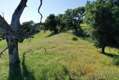 746 Artisan Circle Geyserville CA 95441