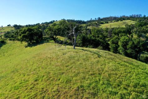 746 Artisan Circle Geyserville CA 95441