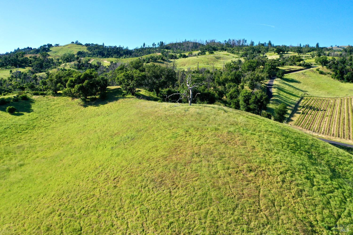 746 Artisan Circle Geyserville CA 95441