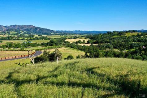746 Artisan Circle Geyserville CA 95441
