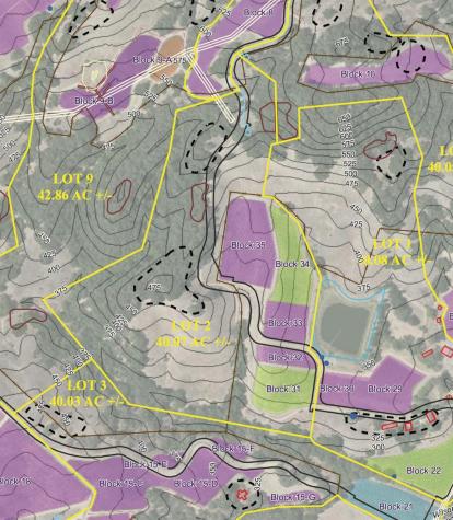 746 Artisan Circle Geyserville CA 95441