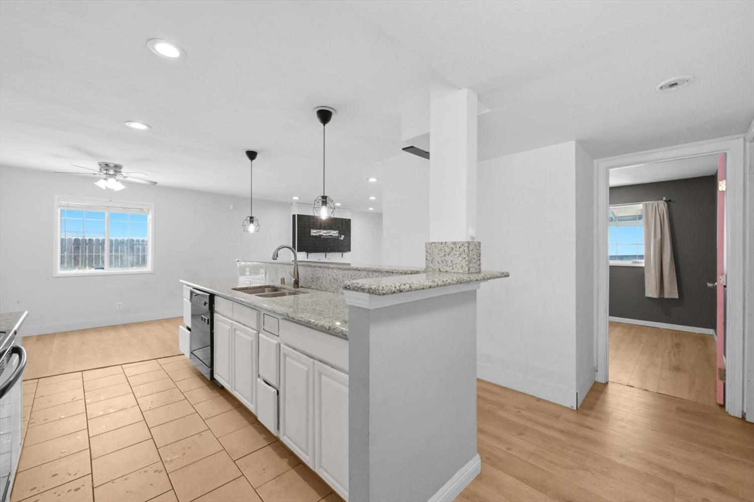 142 Estes Way Sacramento CA 95838